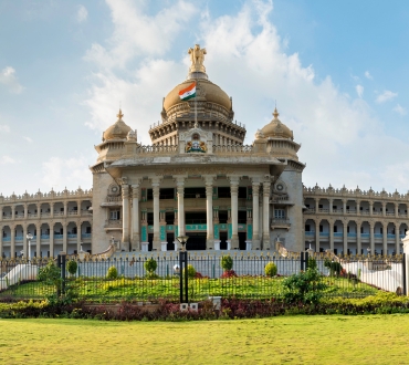 Nursing homecare service in bengaluru