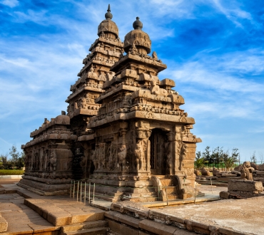 Nursing homecare service in tamilnadu