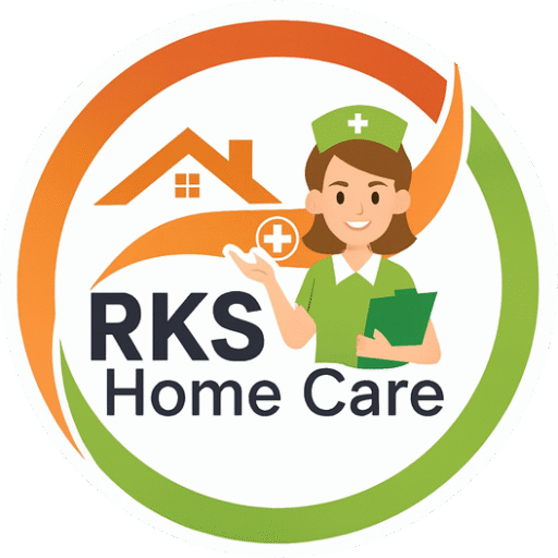 Rkshomecare