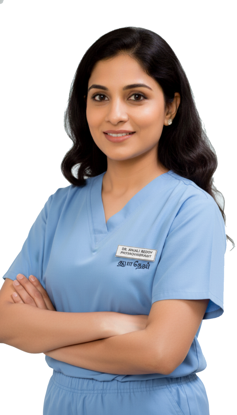 contact us rks homecare